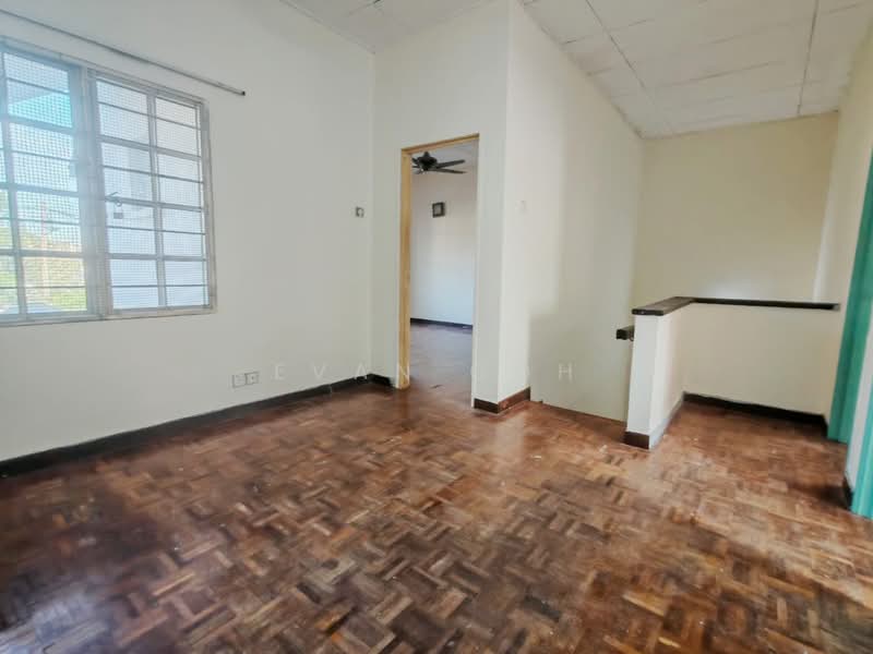 BK5 untuk Untuk Dijual - RM 780,000, Mac 2026 - Interior - PropertyGuru.com.my