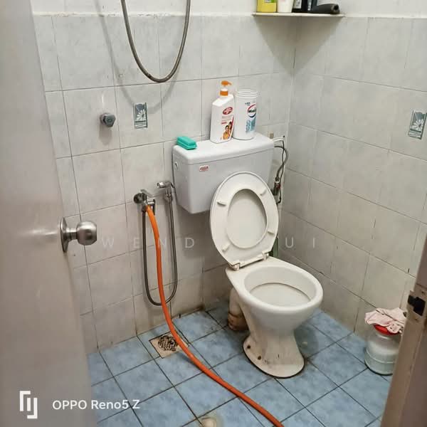 Villa Krystal @ Bandar Selesa Jaya untuk Untuk Dijual - RM 278,000, Mac 2026 - PropertyGuru.com.my