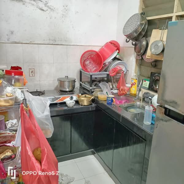 Villa Krystal @ Bandar Selesa Jaya untuk Untuk Dijual - RM 278,000, Mac 2026 - PropertyGuru.com.my