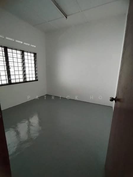 Taman Puteri Wangsa untuk Untuk Disewa - RM 1,500 /bulan, Mac 2026 - Interior - PropertyGuru.com.my