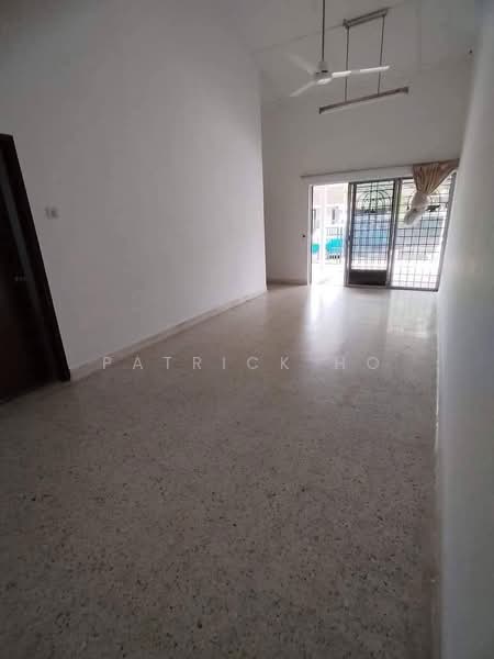 Taman Puteri Wangsa untuk Untuk Disewa - RM 1,500 /bulan, Mac 2026 - PropertyGuru.com.my