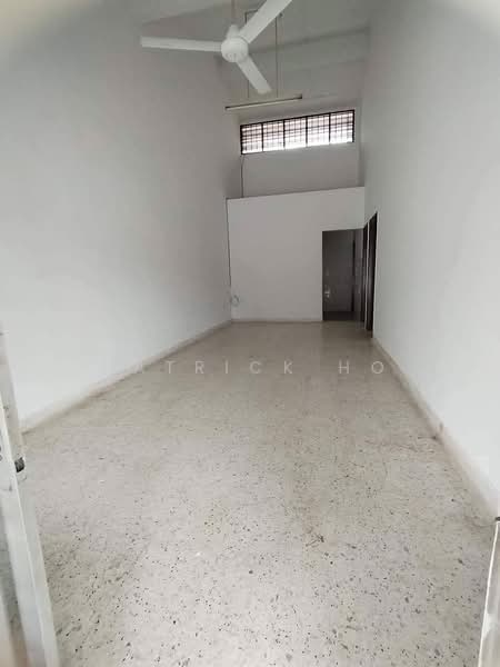 Taman Puteri Wangsa untuk Untuk Disewa - RM 1,500 /bulan, Mac 2026 - PropertyGuru.com.my