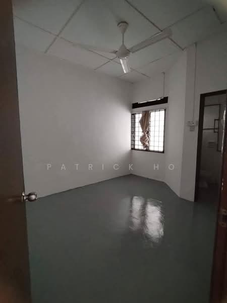 Taman Puteri Wangsa untuk Untuk Disewa - RM 1,500 /bulan, Mac 2026 - PropertyGuru.com.my