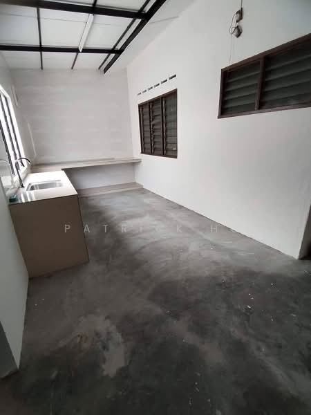 Taman Puteri Wangsa untuk Untuk Disewa - RM 1,500 /bulan, Mac 2026 - PropertyGuru.com.my