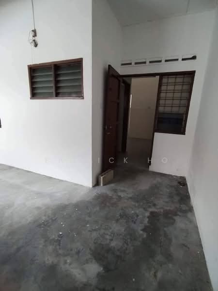 Taman Puteri Wangsa untuk Untuk Disewa - RM 1,500 /bulan, Mac 2026 - PropertyGuru.com.my