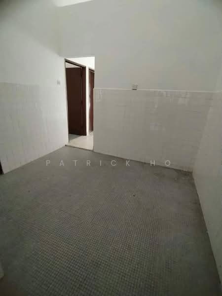 Taman Puteri Wangsa untuk Untuk Disewa - RM 1,500 /bulan, Mac 2026 - PropertyGuru.com.my