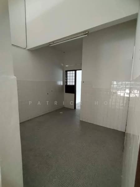 Taman Puteri Wangsa untuk Untuk Disewa - RM 1,500 /bulan, Mac 2026 - PropertyGuru.com.my