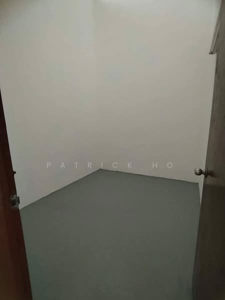 Taman Puteri Wangsa untuk Untuk Disewa - RM 1,500 /bulan, Mac 2026 - PropertyGuru.com.my