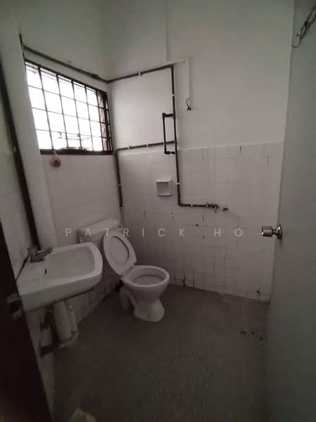 Taman Puteri Wangsa untuk Untuk Disewa - RM 1,500 /bulan, Mac 2026 - PropertyGuru.com.my