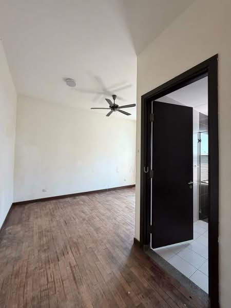 Villa Heights @ Taman Equine untuk Untuk Dijual - RM 1,950,000, Mac 2026 - Interior - PropertyGuru.com.my