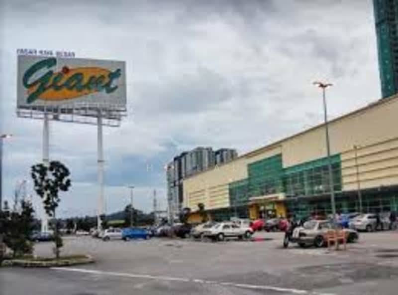 Villa Heights @ Taman Equine untuk Untuk Dijual - RM 1,950,000, Mac 2026 - Exterior - PropertyGuru.com.my