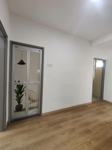 Sri Awana Townhouse untuk Untuk Dijual - RM 328,000, Mac 2026 - Interior - PropertyGuru.com.my