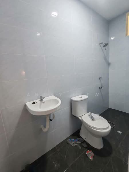 Sri Awana Townhouse untuk Untuk Dijual - RM 328,000, Mac 2026 - PropertyGuru.com.my