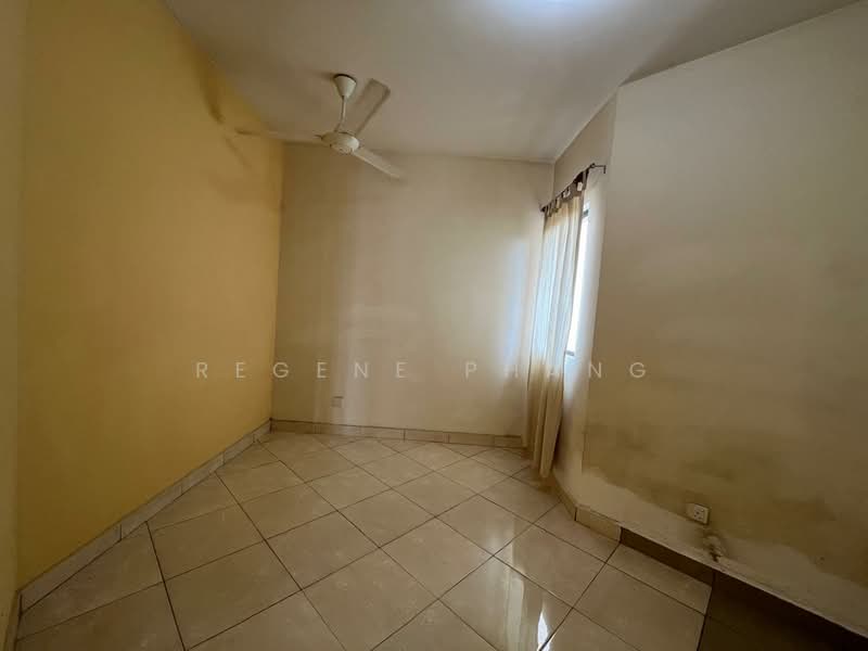 Condominium for Sale at Casa Indah 1 - Regene Phang - Interior - PropertyGuru.com.my