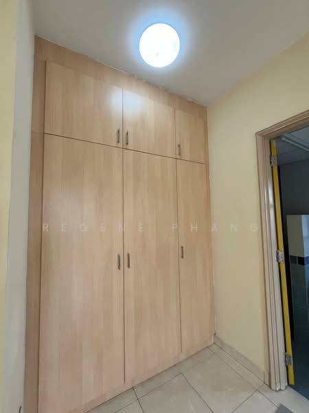 Condominium for Sale at Casa Indah 1 - Regene Phang - Interior - PropertyGuru.com.my