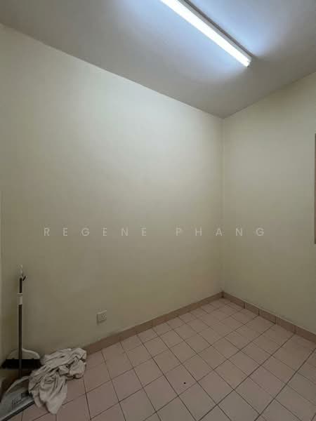 Condominium for Sale at Casa Indah 1 - Regene Phang - Interior - PropertyGuru.com.my