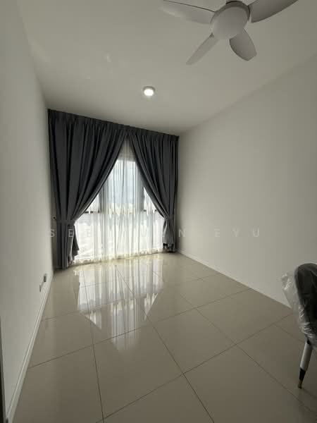 Skyline KL untuk Untuk Disewa - RM 1,800 /bulan, Mac 2026 - Interior - PropertyGuru.com.my