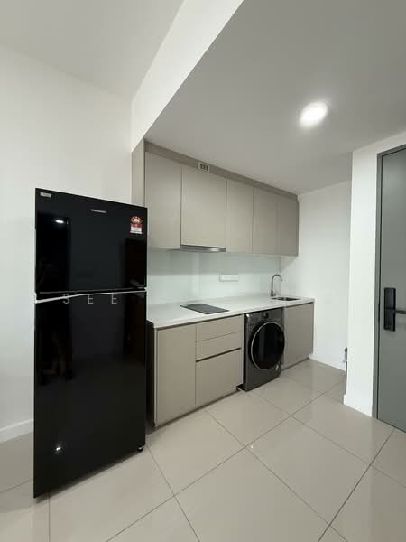 Skyline KL untuk Untuk Disewa - RM 1,800 /bulan, Mac 2026 - PropertyGuru.com.my