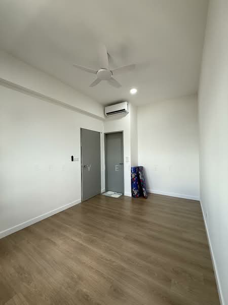 Skyline KL untuk Untuk Disewa - RM 1,800 /bulan, Mac 2026 - Interior - PropertyGuru.com.my