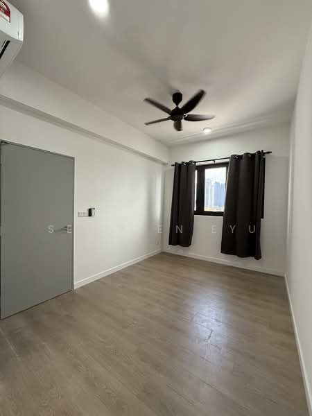 Skyline KL untuk Untuk Disewa - RM 1,800 /bulan, Mac 2026 - Interior - PropertyGuru.com.my