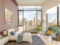 For Sale - Kenwingston Platz