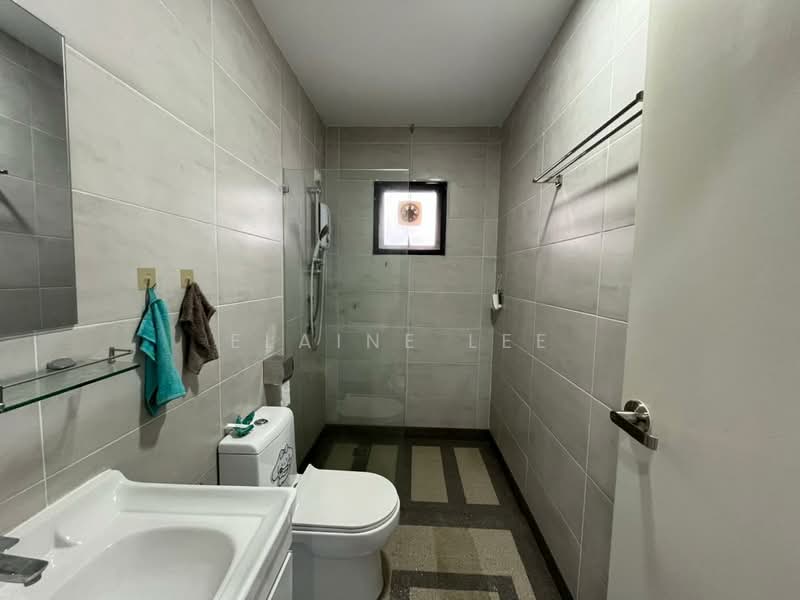 Novus untuk Untuk Dijual - RM 750,000, Mac 2026 - Bathroom - PropertyGuru.com.my