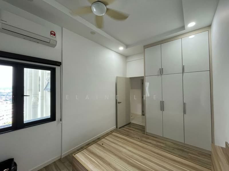 Novus untuk Untuk Dijual - RM 750,000, Mac 2026 - Bedroom - PropertyGuru.com.my