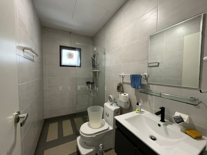 Novus untuk Untuk Dijual - RM 750,000, Mac 2026 - PropertyGuru.com.my