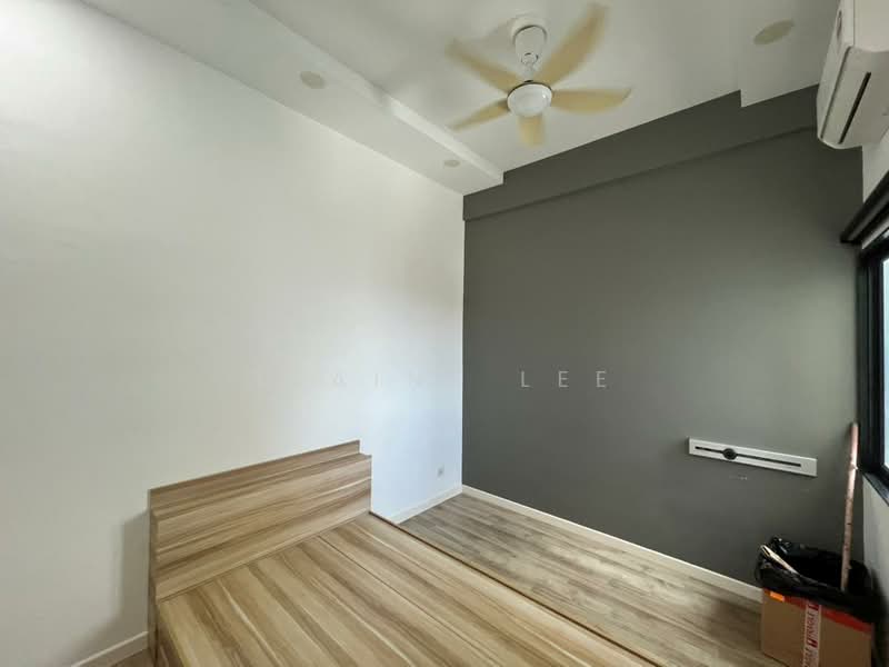 Novus untuk Untuk Dijual - RM 750,000, Mac 2026 - PropertyGuru.com.my