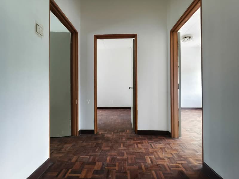 Taman Pasir Putih: Plot 9 (Phase A) untuk Untuk Dijual - RM 430,000, Mac 2026 - Interior - PropertyGuru.com.my