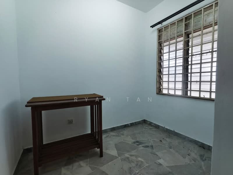 Taman Pasir Putih: Plot 9 (Phase A) untuk Untuk Dijual - RM 430,000, Mac 2026 - Interior - PropertyGuru.com.my