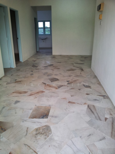 Apartment for Rent at Pelangi Apartment - Jacky Liew - Interior - PropertyGuru.com.my