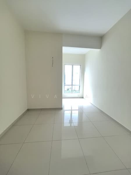Rumah Teres 2.5-Tingkat untuk Dijual di Bandar Bukit Tinggi 2 (Klang) - Vivan Tan - Interior - PropertyGuru.com.my