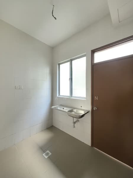 Rumah Teres 2.5-Tingkat untuk Dijual di Bandar Bukit Tinggi 2 (Klang) - Vivan Tan - Interior - PropertyGuru.com.my