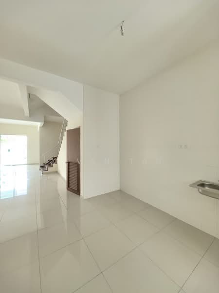 Rumah Teres 2.5-Tingkat untuk Dijual di Bandar Bukit Tinggi 2 (Klang) - Vivan Tan - Interior - PropertyGuru.com.my