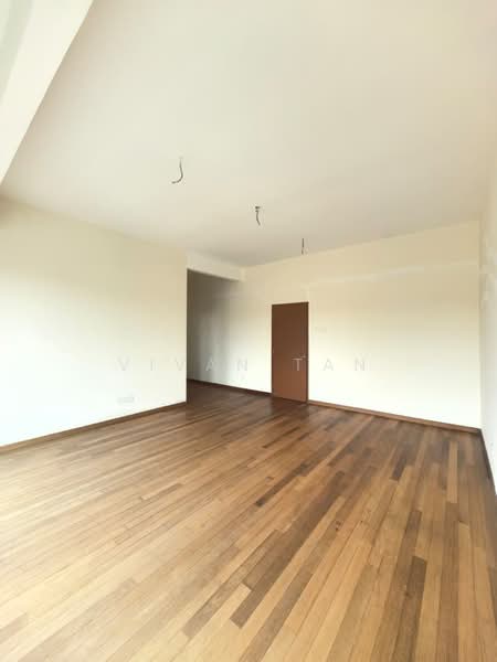 Rumah Teres 2.5-Tingkat untuk Dijual di Bandar Bukit Tinggi 2 (Klang) - Vivan Tan - Interior - PropertyGuru.com.my