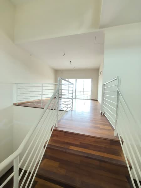Rumah Teres 2.5-Tingkat untuk Dijual di Bandar Bukit Tinggi 2 (Klang) - Vivan Tan - Interior - PropertyGuru.com.my