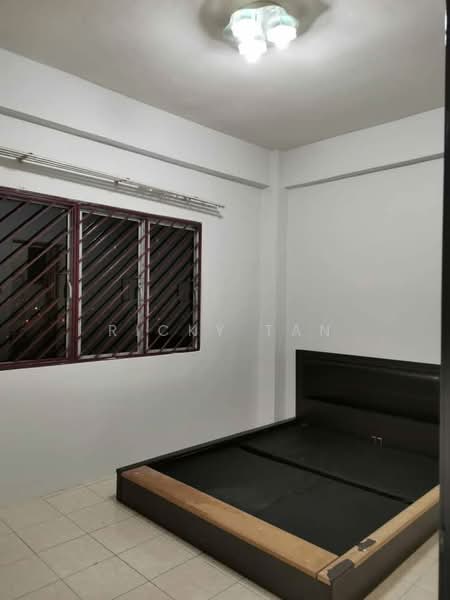 Ria Prima untuk Untuk Dijual - RM 238,000, Mac 2026 - Bedroom - PropertyGuru.com.my