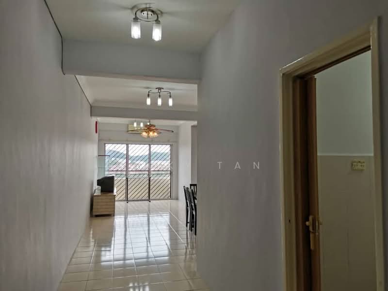 Ria Prima untuk Untuk Dijual - RM 238,000, Mac 2026 - Corridor - PropertyGuru.com.my