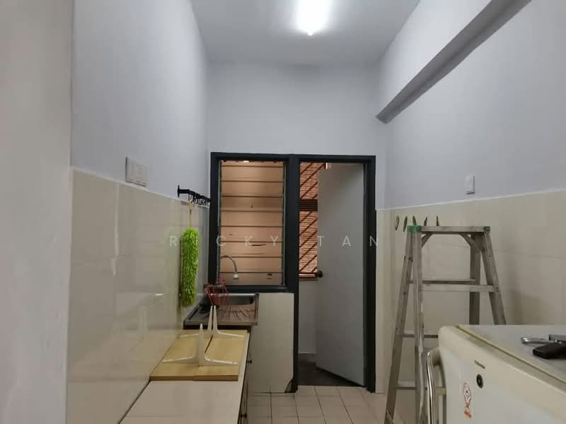 Ria Prima untuk Untuk Dijual - RM 238,000, Mac 2026 - Interior - PropertyGuru.com.my