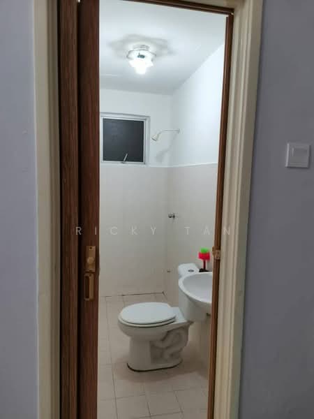 Ria Prima untuk Untuk Dijual - RM 238,000, Mac 2026 - Bathroom - PropertyGuru.com.my