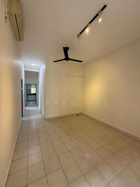 Bandar Seri Alam End Lot With Land untuk Untuk Dijual - RM 728,000, Mac 2026 - Corridor - PropertyGuru.com.my