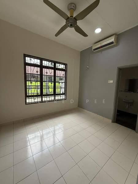 Bandar Seri Alam End Lot With Land untuk Untuk Dijual - RM 728,000, Mac 2026 - Interior - PropertyGuru.com.my
