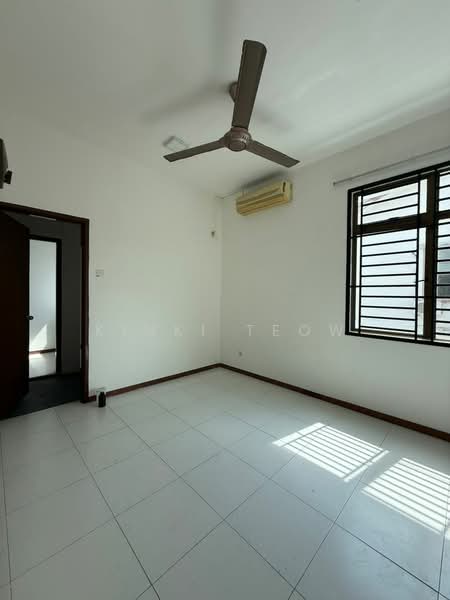 Cluster House for Sale in Horizon Hills (Iskandar Puteri (Nusajaya)) - Kinki Teow - PropertyGuru.com.my