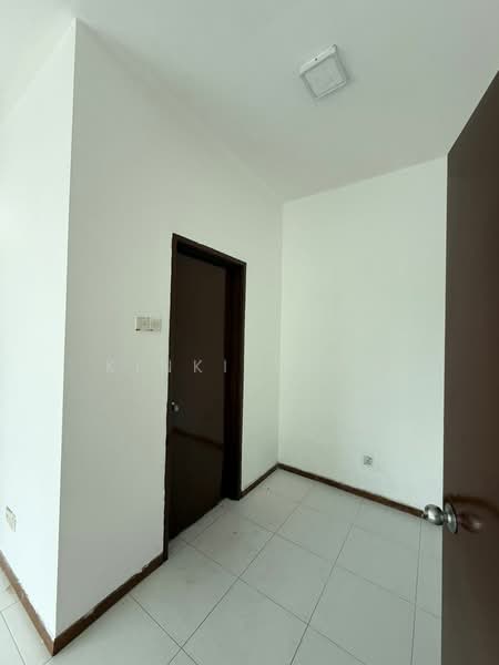 Cluster House for Sale in Horizon Hills (Iskandar Puteri (Nusajaya)) - Kinki Teow - PropertyGuru.com.my