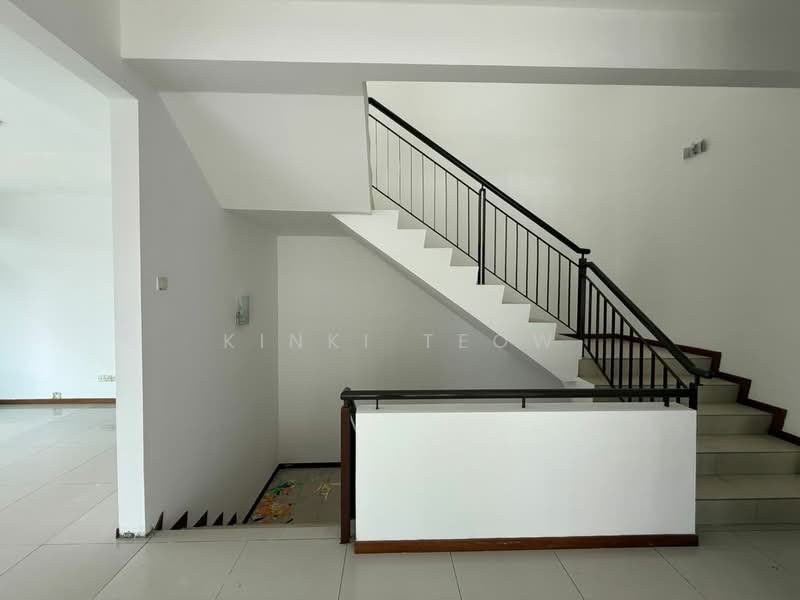 Cluster House for Sale in Horizon Hills (Iskandar Puteri (Nusajaya)) - Kinki Teow - PropertyGuru.com.my