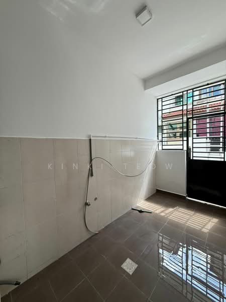 Cluster House for Sale in Horizon Hills (Iskandar Puteri (Nusajaya)) - Kinki Teow - PropertyGuru.com.my