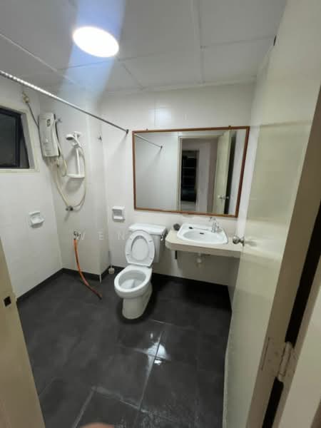 Apartment for Sale at Pan Vista - Wendy Kui - PropertyGuru.com.my