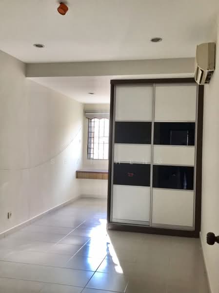 2-storey Terraced House for Rent in Taman Belimbing (Bukit Mertajam) - Sean Heng - Interior - PropertyGuru.com.my