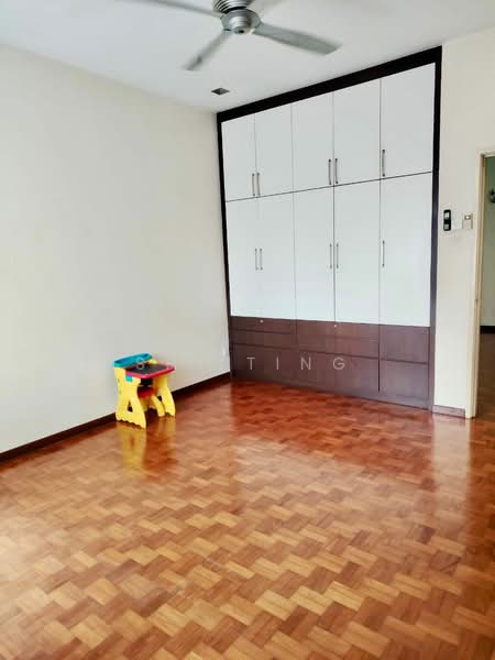 2-storey Terraced House for Sale in Taman Impian Emas (Skudai) - Shi Ting - Interior - PropertyGuru.com.my